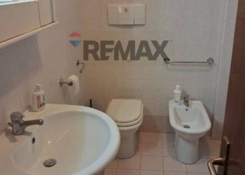 Bagno - Two-room apartment Via Rossato, Castelcucco - photo 4