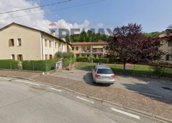 Casa all\'aperto - Two-room apartment Via Rossato, Castelcucco - photo 5