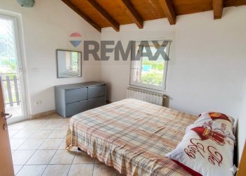 Camera / camera da letto - Independent house Via Razziche, Darfo Boario Terme - photo 4