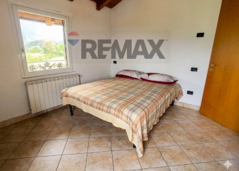 Camera / camera da letto - Independent house Via Razziche, Darfo Boario Terme - photo 5