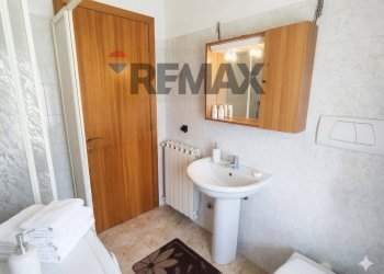 Bagno - Independent house Via Razziche, Darfo Boario Terme - photo 6