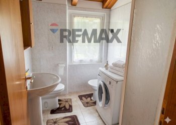 Bagno - Independent house Via Razziche, Darfo Boario Terme - photo 7