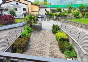 Giardino - Independent house Via Razziche, Darfo Boario Terme - photo 10