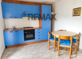 Cucina - Independent house Via Razziche, Darfo Boario Terme - photo 12