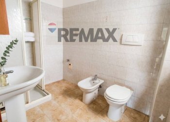 Bagno - Independent house Via Razziche, Darfo Boario Terme - photo 13