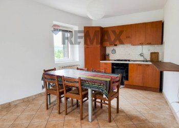 Sala da pranzo - Independent house Via Razziche
 
/, Darfo Boario Terme - photo 1