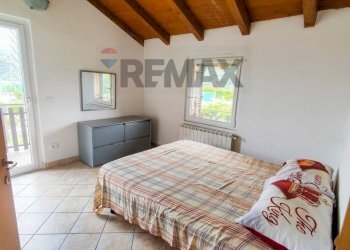 Camera / camera da letto - Independent house Via Razziche
 
/, Darfo Boario Terme - photo 4