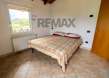 Camera / camera da letto - Independent house Via Razziche
 
/, Darfo Boario Terme - photo 5