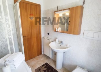 Bagno - Independent house Via Razziche
 
/, Darfo Boario Terme - photo 7