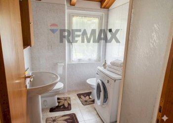 Bagno - Independent house Via Razziche
 
/, Darfo Boario Terme - photo 8