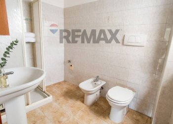 Bagno - Independent house Via Razziche
 
/, Darfo Boario Terme - photo 9