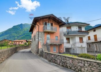 Casa all\'aperto - Independent house Via Razziche
 
/, Darfo Boario Terme - photo 12