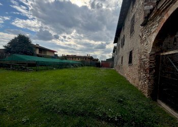 Giardino - Semi-detached house Dalmine - photo 6