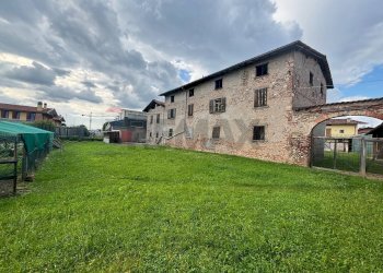Casa all\'aperto - Semi-detached house Dalmine - photo 7
