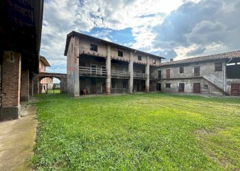 Edificio all\'aperto - Semi-detached house Dalmine - photo 10