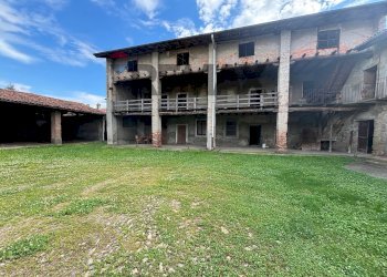Edificio all\'aperto - Semi-detached house Dalmine - photo 12