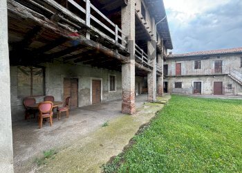 Edificio all\'aperto - Semi-detached house Dalmine - photo 16