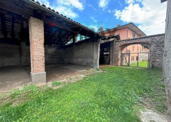 Casa all\'aperto - Semi-detached house Dalmine - photo 18