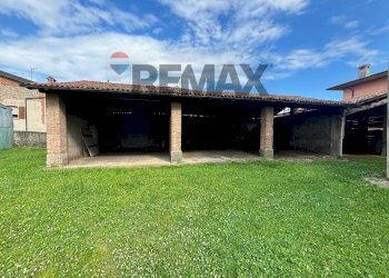 Casa all\'aperto - Semi-detached house Dalmine - photo 19