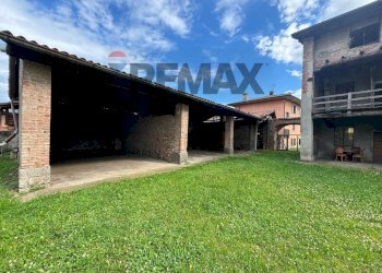 Casa all\'aperto - Semi-detached house Dalmine - photo 20