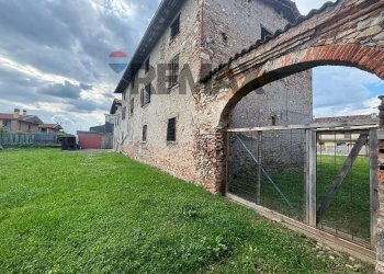 Casa all\'aperto - Semi-detached house Dalmine - photo 21