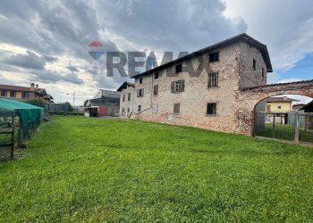 Casa all\'aperto - Semi-detached house Dalmine - photo 22