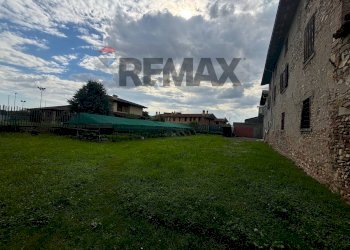 Giardino - Semi-detached house Dalmine - photo 23