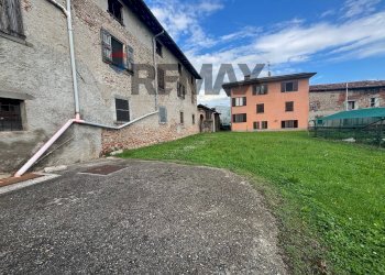 Edificio all\'aperto - Semi-detached house Dalmine - photo 24