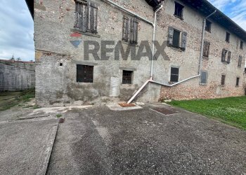 Edificio all\'aperto - Semi-detached house Dalmine - photo 25