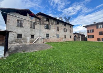 Edificio all\'aperto - Semi-detached house Dalmine - photo 26