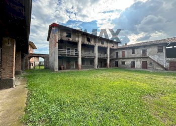 Edificio all\'aperto - Semi-detached house Dalmine - photo 31