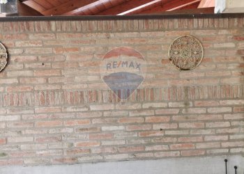 Dettagli - Casa indipendente Via Bondenese
 
127, Cento - foto 7