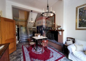 Sala da pranzo - Casa indipendente Via Bondenese
 
127, Cento - foto 10