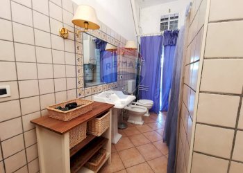 Bagno - Casa indipendente Via Bondenese
 
127, Cento - foto 21