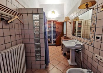 Bagno - Casa indipendente Via Bondenese
 
127, Cento - foto 22