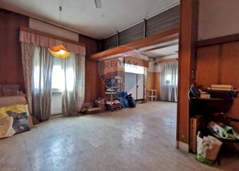 Stanza vuota - Casa indipendente Via Bondenese
 
127, Cento - foto 23