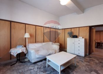 Camera / camera da letto - Casa indipendente Via Bondenese
 
127, Cento - foto 24