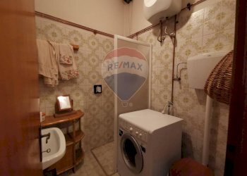 Bagno - Casa indipendente Via Bondenese
 
127, Cento - foto 25