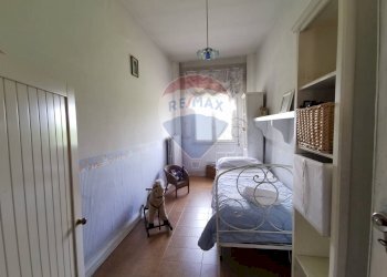 Camera / camera da letto - Casa indipendente Via Bondenese
 
127, Cento - foto 30