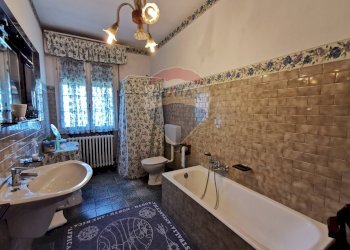 Bagno - Casa indipendente Via Bondenese
 
127, Cento - foto 31