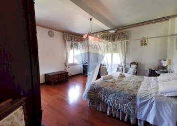 Camera / camera da letto - Casa indipendente Via Bondenese
 
127, Cento - foto 32