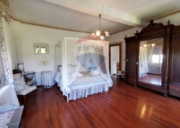 Camera / camera da letto - Casa indipendente Via Bondenese
 
127, Cento - foto 33