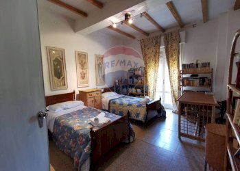 Camera / camera da letto - Casa indipendente Via Bondenese
 
127, Cento - foto 34