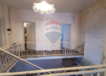 Scale - Casa indipendente Via Bondenese
 
127, Cento - foto 35