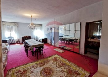 Sala da pranzo - Casa indipendente Via Bondenese
 
127, Cento - foto 37