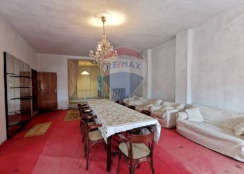 Sala da pranzo - Casa indipendente Via Bondenese
 
127, Cento - foto 38