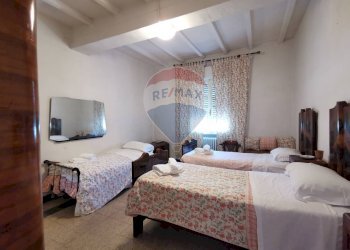 Camera / camera da letto - Casa indipendente Via Bondenese
 
127, Cento - foto 39