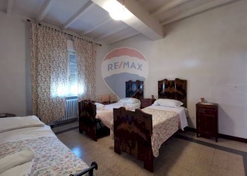 Camera / camera da letto - Casa indipendente Via Bondenese
 
127, Cento - foto 40