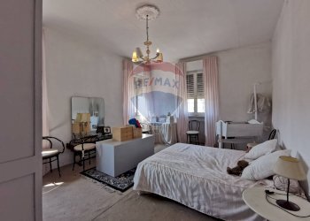 Camera / camera da letto - Casa indipendente Via Bondenese
 
127, Cento - foto 41