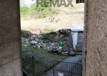 Non correlato - Casa semi indipendente Via Molini
 
17, Fonzaso - foto 6